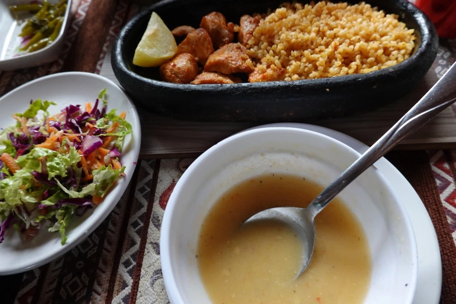 DSC04692.JPG?type=w1