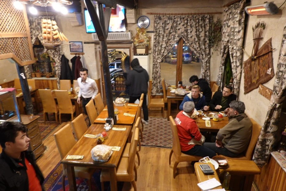 DSC04797.JPG?type=w1