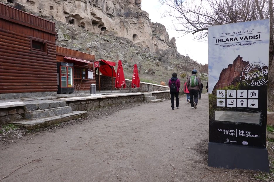 DSC04727.JPG?type=w1