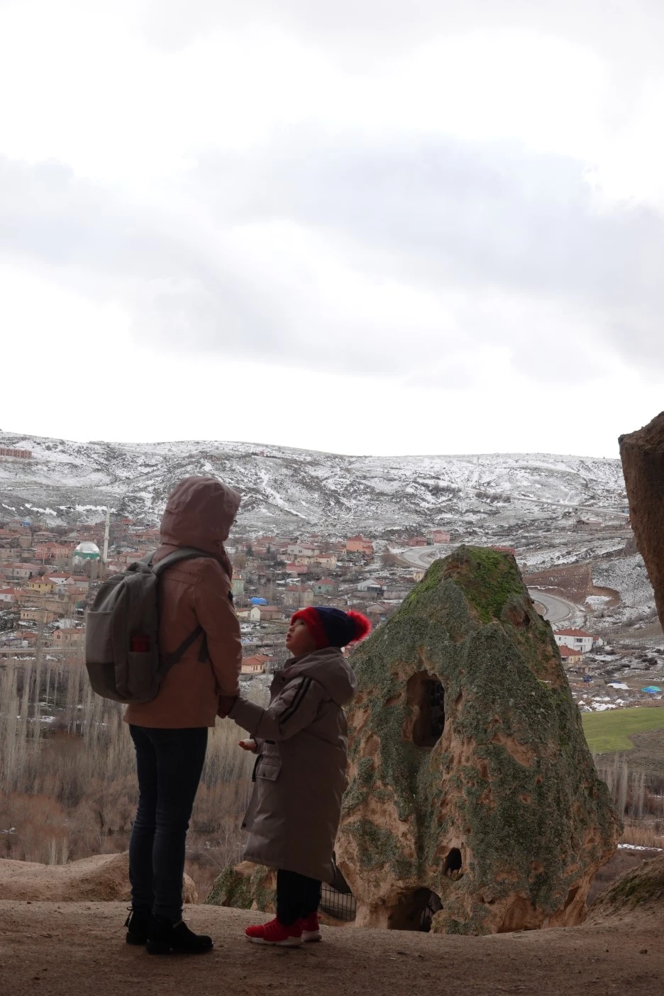 DSC04666.JPG?type=w1