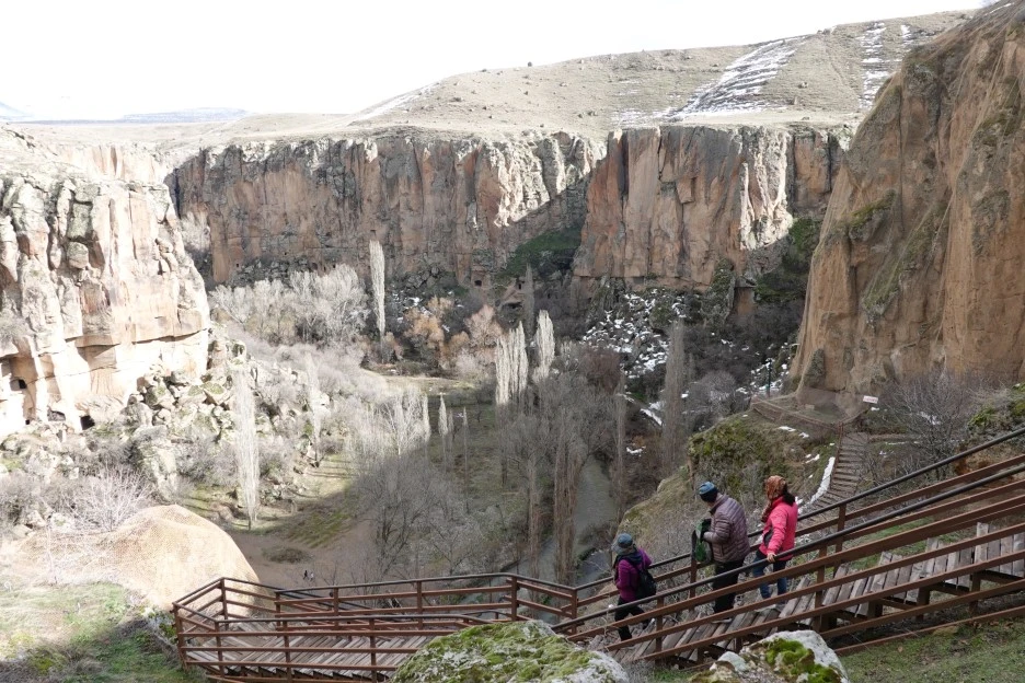 DSC04703.JPG?type=w1