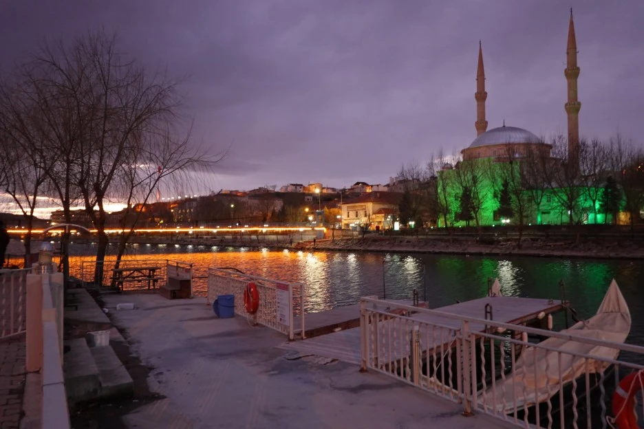 DSC04749.JPG?type=w1