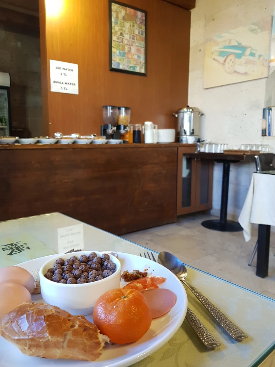 20190202_085333.jpg?type=w1