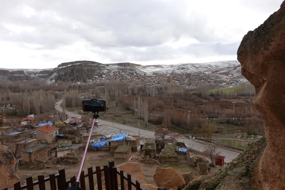 DSC04644.JPG?type=w1