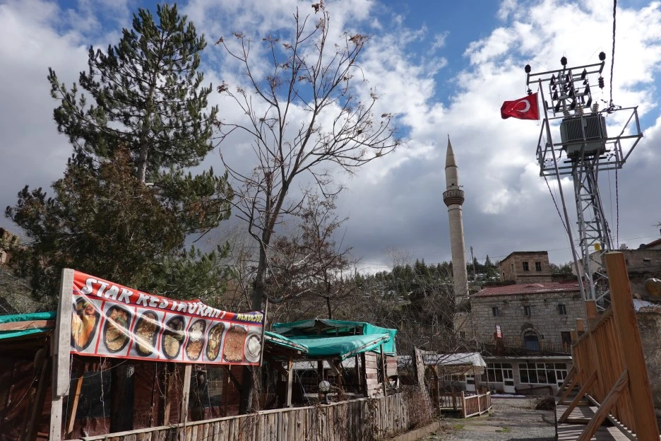 DSC04695.JPG?type=w1