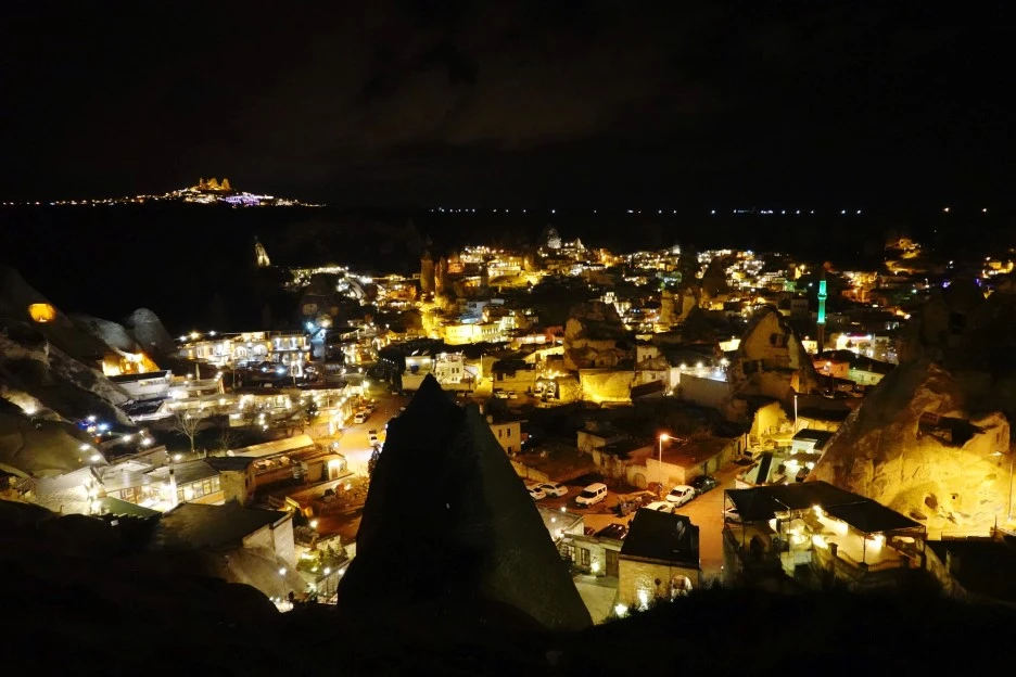 SE-cba64fc0-a999-496c-948c-c1ab6807459a.jpg?type=w1