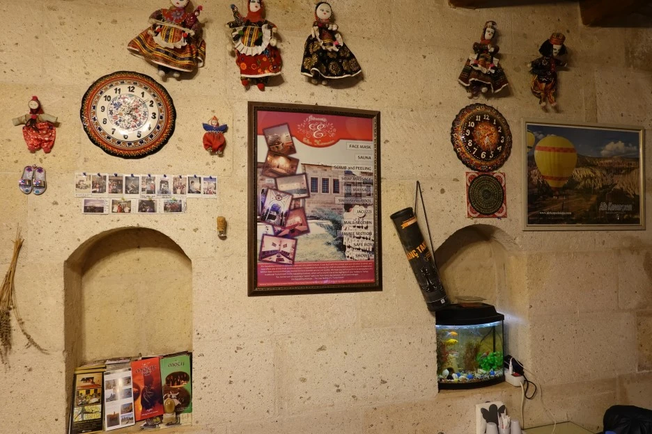 DSC04741.JPG?type=w1