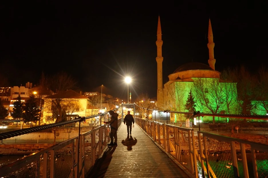 DSC04803.JPG?type=w1