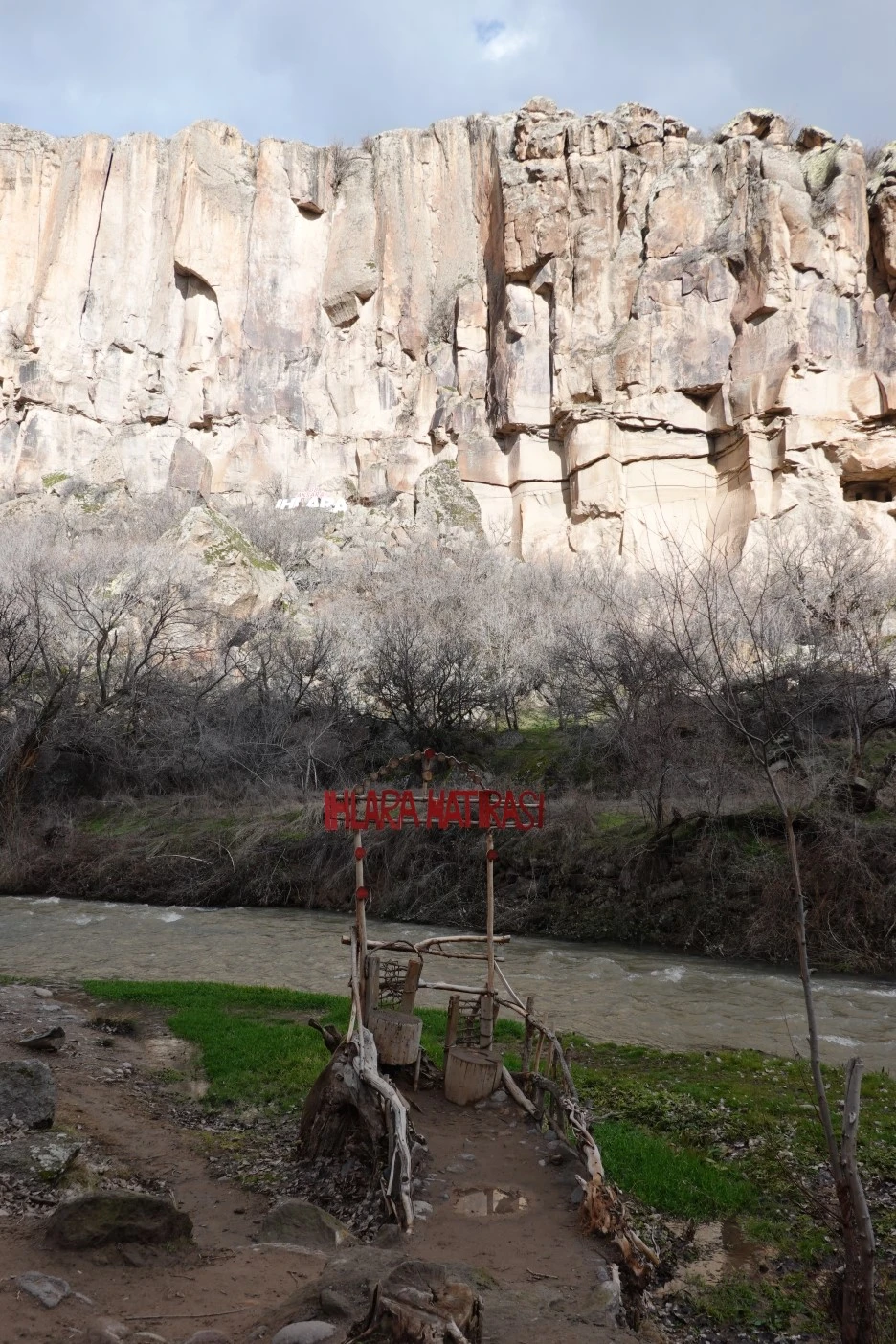 DSC04711.JPG?type=w1