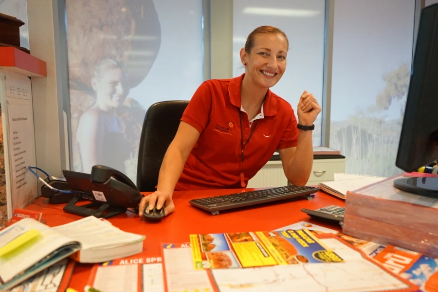 1018624F%EF%BC%8DD819%EF%BC%8D4EE9%EF%BC%8DA6AE%EF%BC%8DC5347538192C.jpg?type=w1