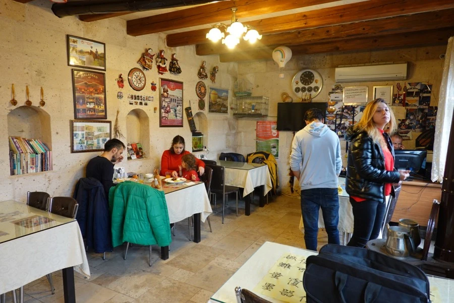 DSC04526.JPG?type=w1