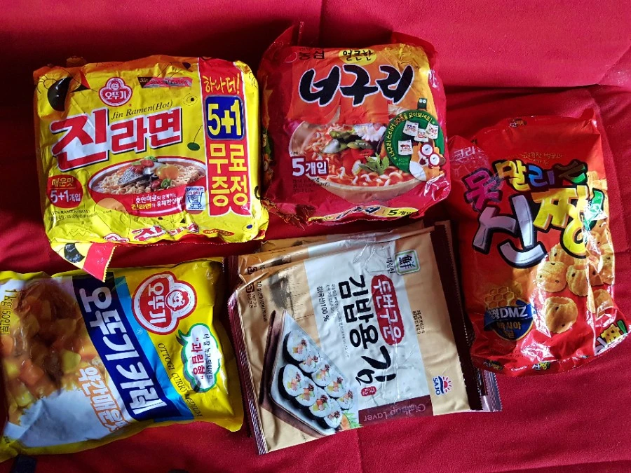 20190201_092932.jpg?type=w1