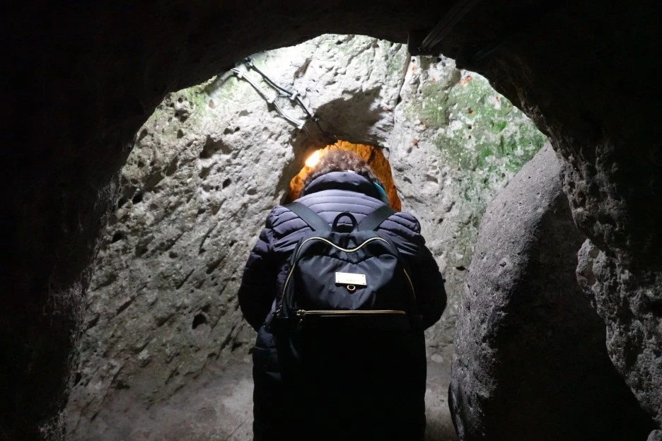 DSC04590.JPG?type=w1