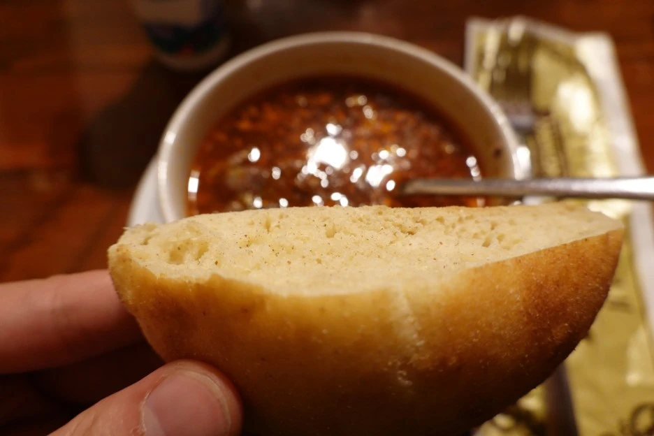 DSC04793.JPG?type=w1