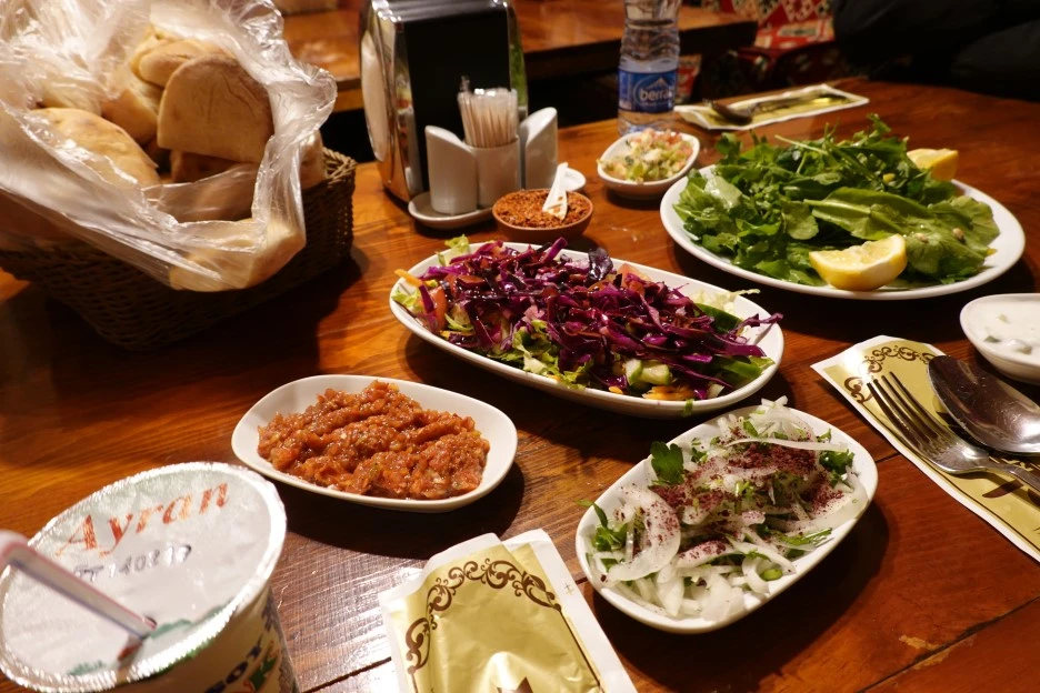 DSC04787.JPG?type=w1