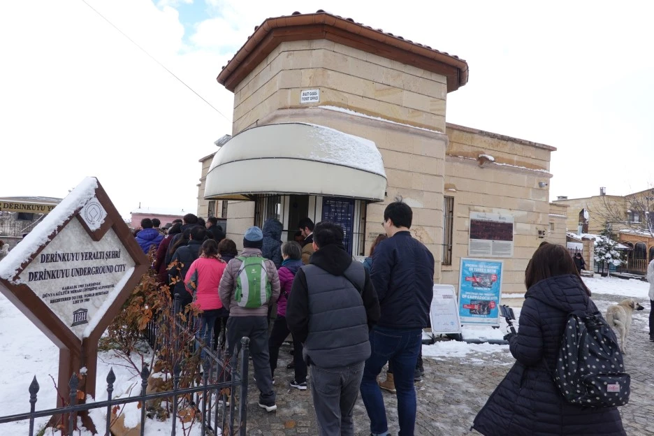 DSC04580.JPG?type=w1