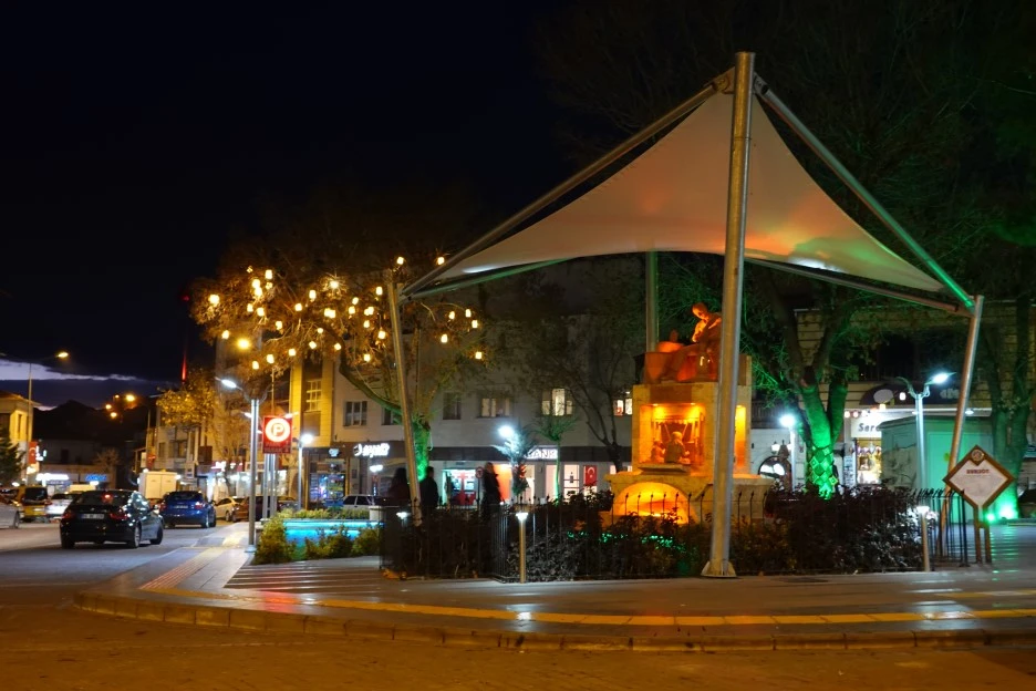 DSC04780.JPG?type=w1