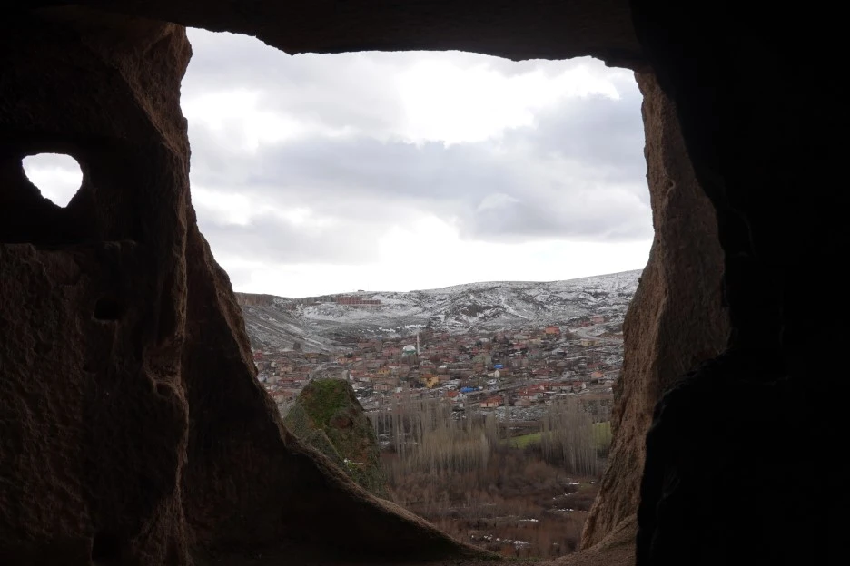 DSC04660.JPG?type=w1