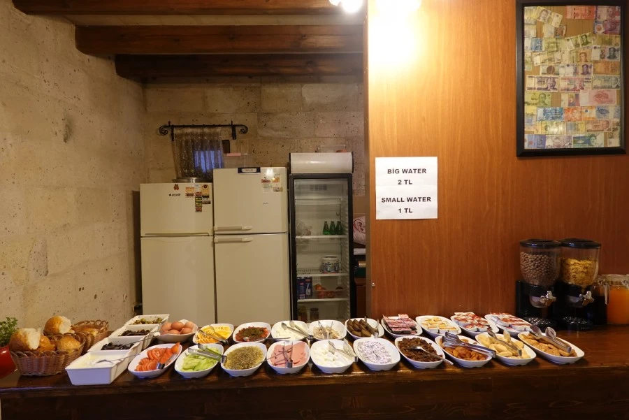 DSC04521.JPG?type=w1