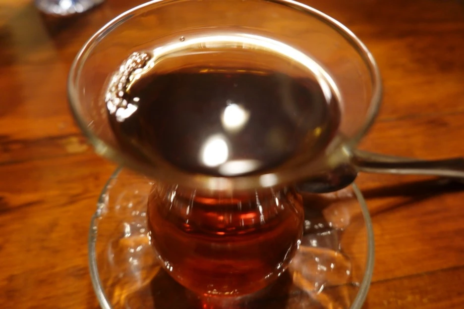 DSC04796.JPG?type=w1