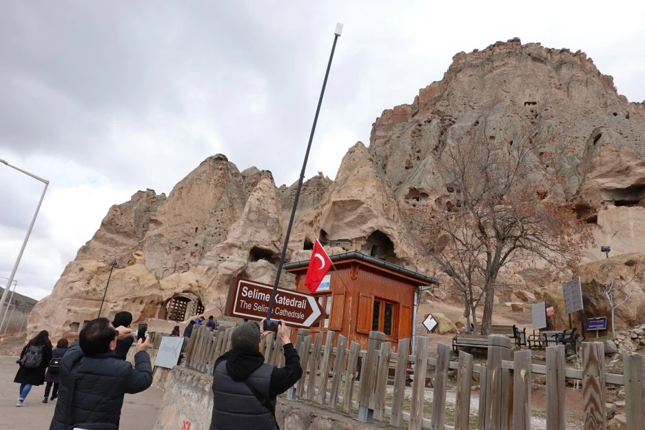 DSC04637.JPG?type=w1