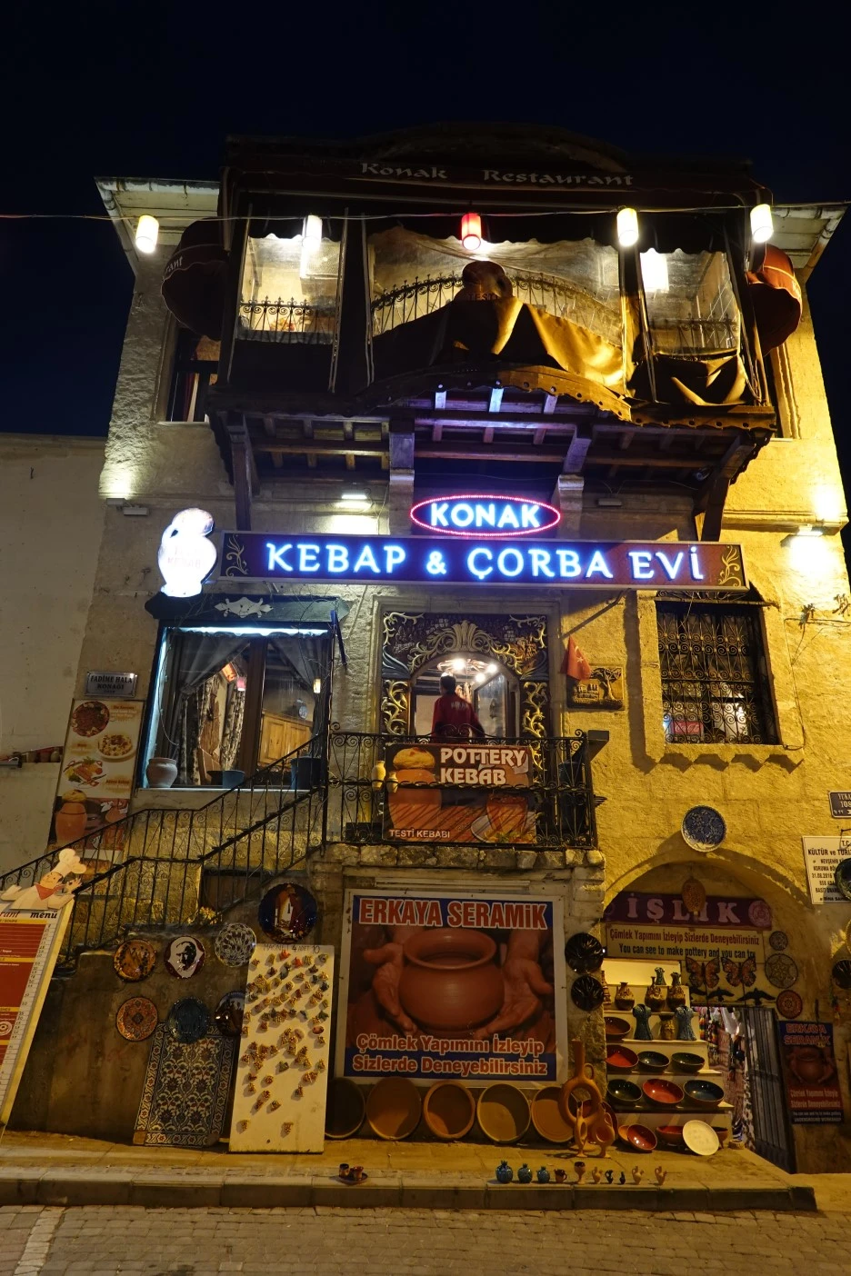 DSC04781.JPG?type=w1