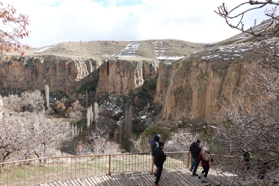 DSC04700.JPG?type=w1