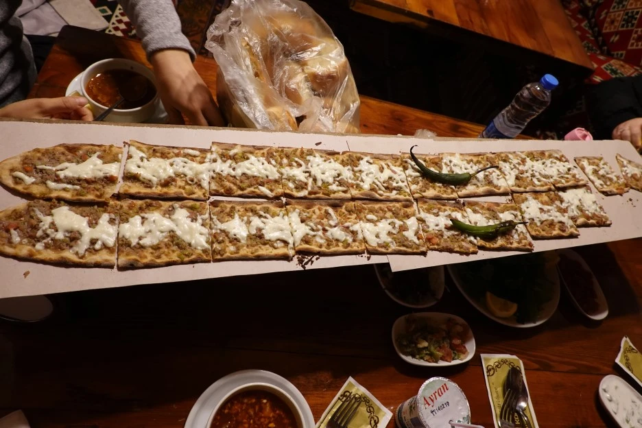 DSC04794.JPG?type=w1