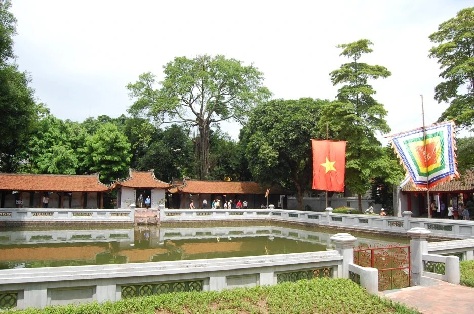 HbjklKCS0K6uSsryDFtnvjIrj2Q