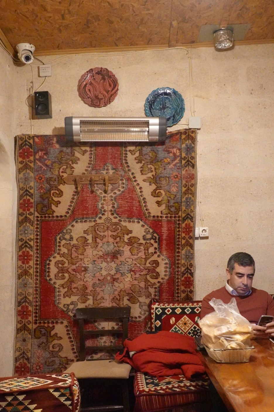 DSC04789.JPG?type=w1