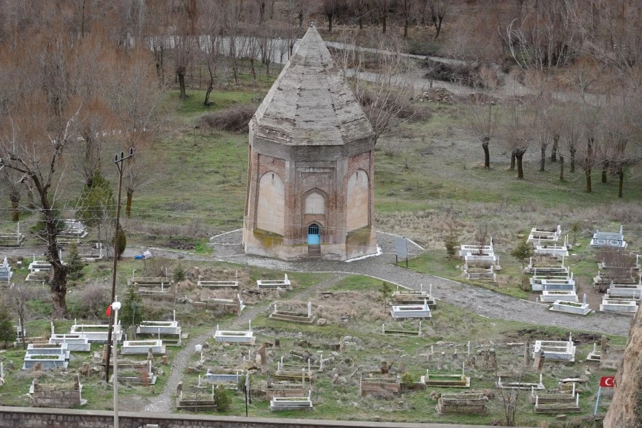 DSC04649.JPG?type=w1