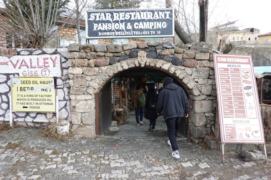 DSC04690.JPG?type=w1