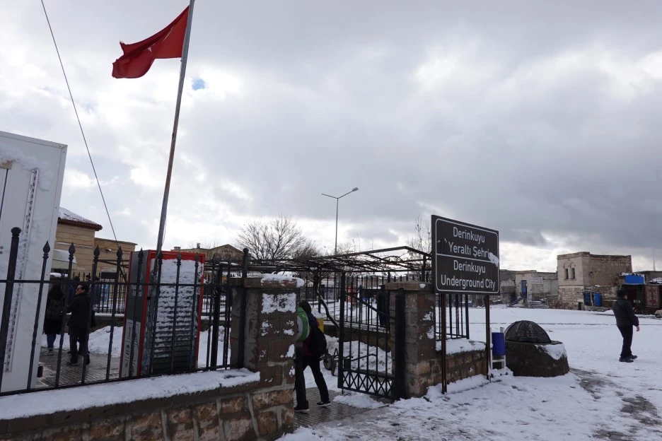 DSC04578.JPG?type=w1