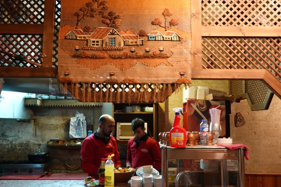 DSC04799.JPG?type=w1