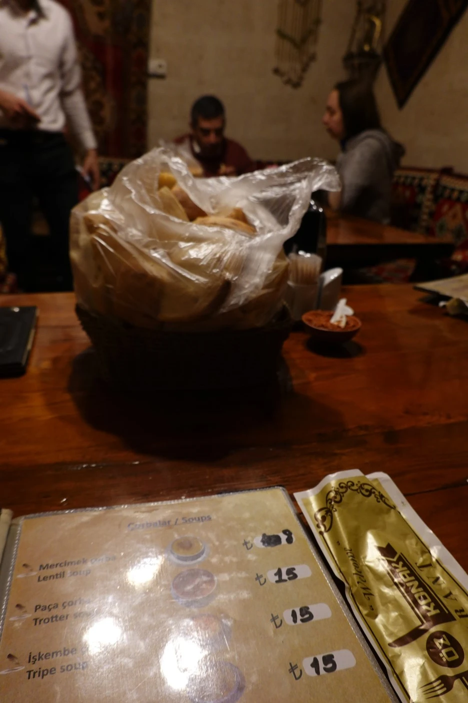 DSC04785.JPG?type=w1