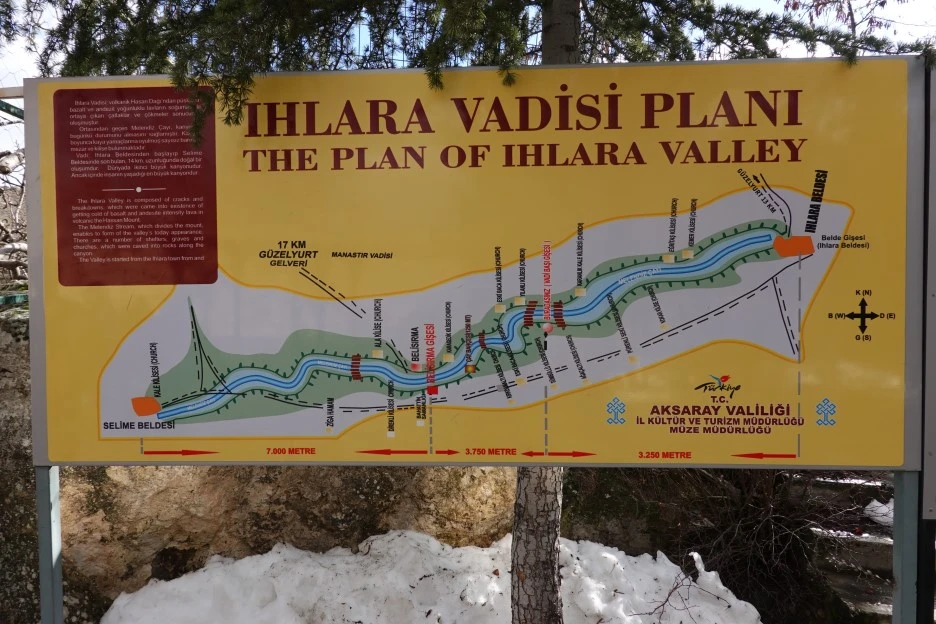 DSC04701.JPG?type=w1