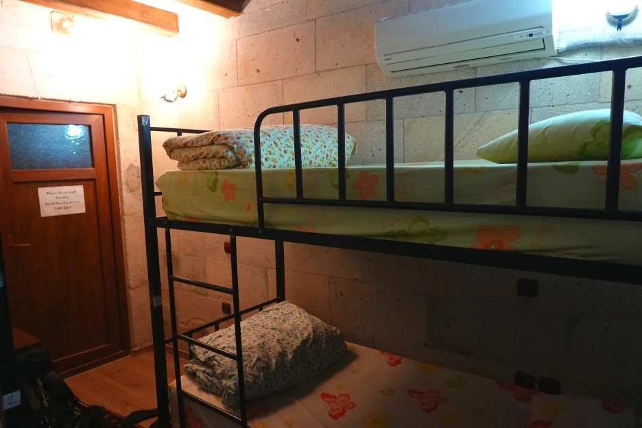 SE-3192e697-31ac-45cb-bd88-ecb8c99c0ec3.jpg?type=w1