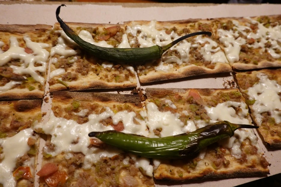 DSC04795.JPG?type=w1