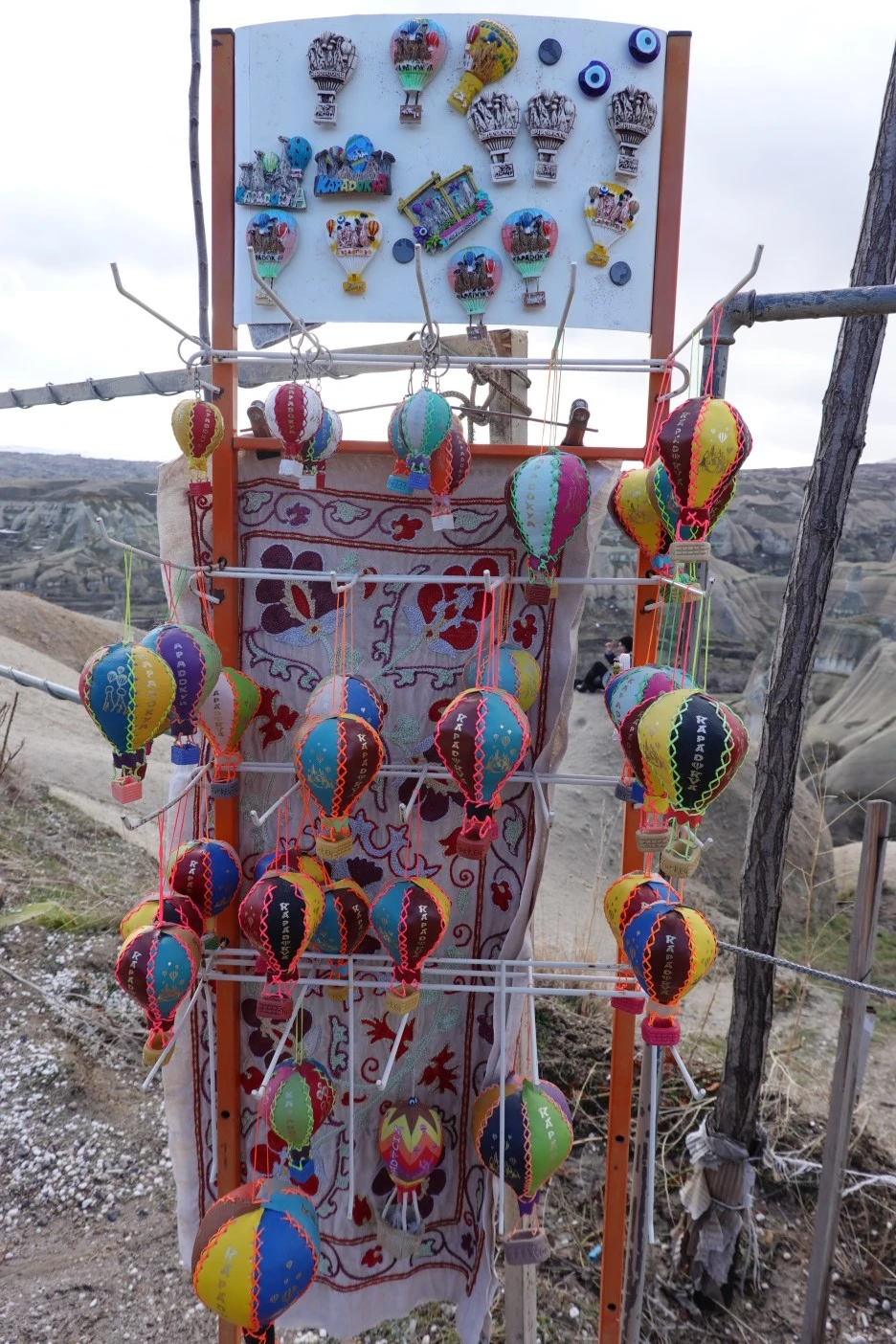 DSC04574.JPG?type=w1