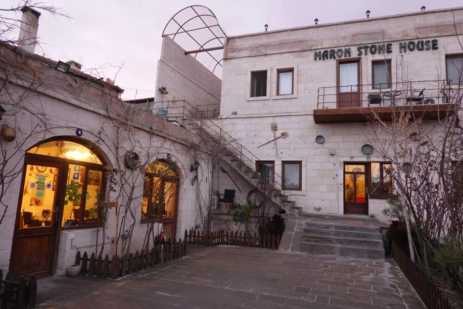 DSC04745.JPG?type=w1