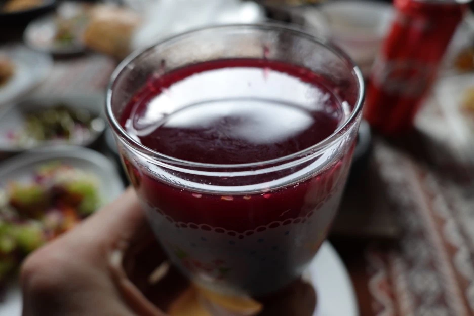 DSC04693.JPG?type=w1