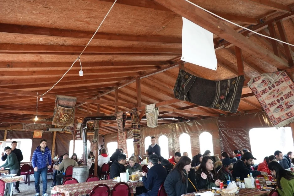 DSC04694.JPG?type=w1