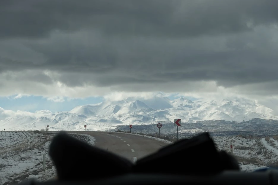 DSC04632.JPG?type=w1