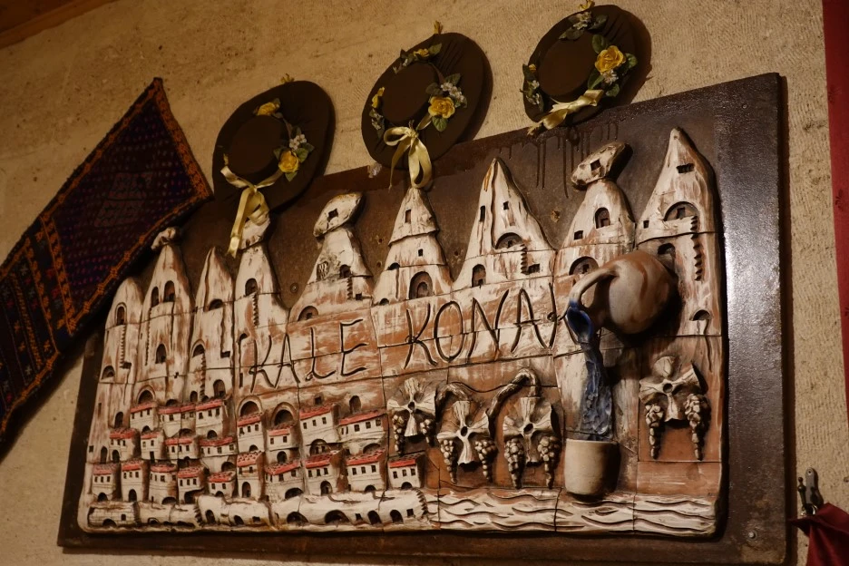 DSC04790.JPG?type=w1