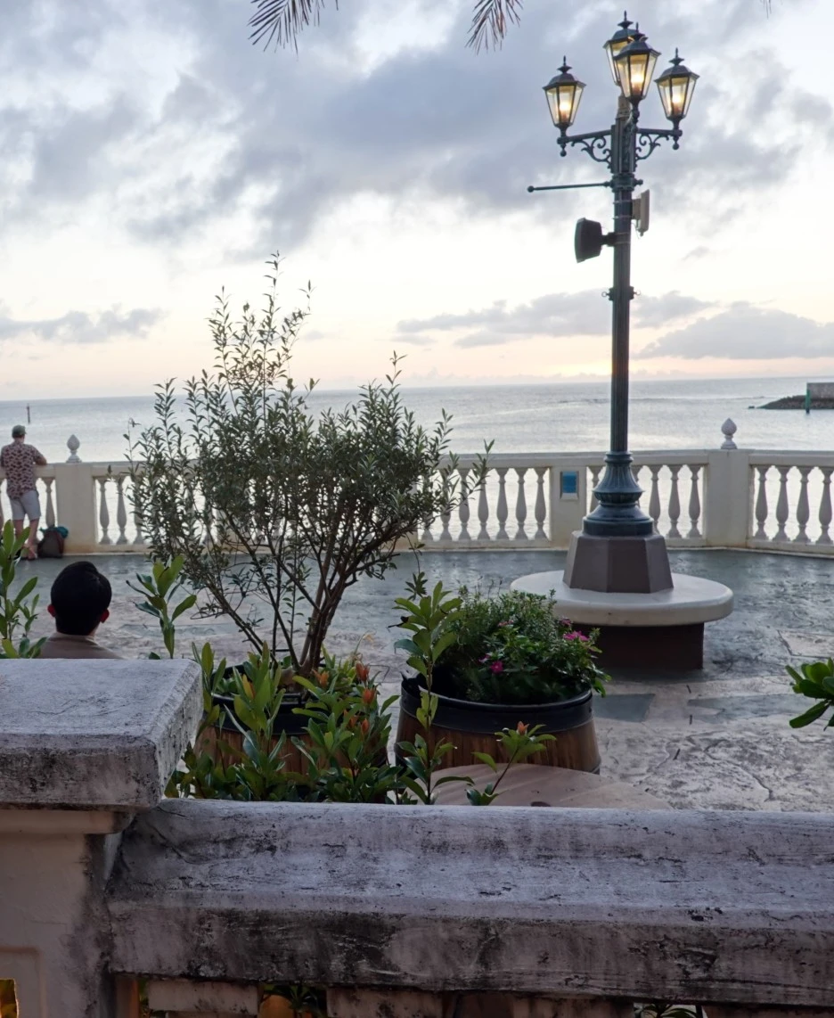 SE-cf3e671f-d81a-43bf-b751-82449758dbdc.jpg?type=w1