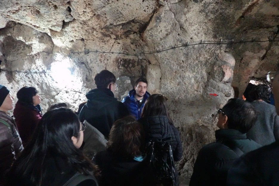 DSC04585.JPG?type=w1