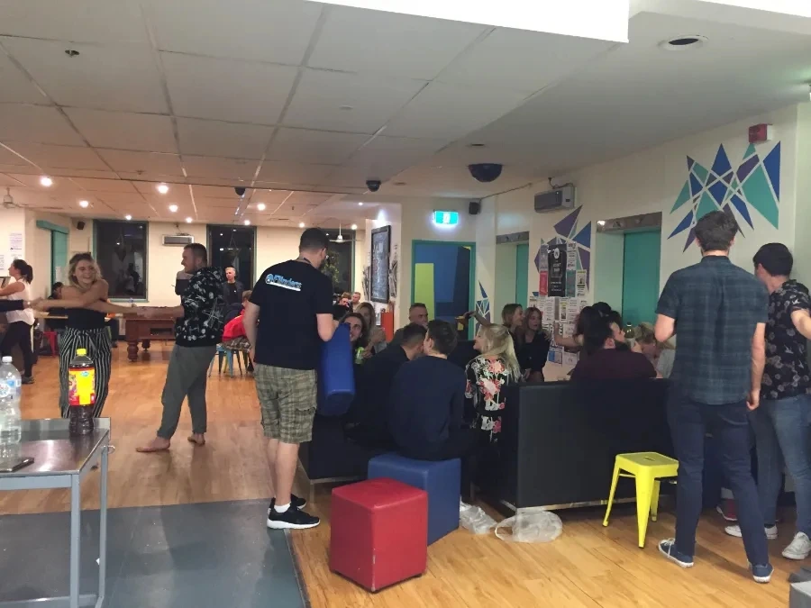 IMG%EF%BC%BF6175.jpg?type=w1