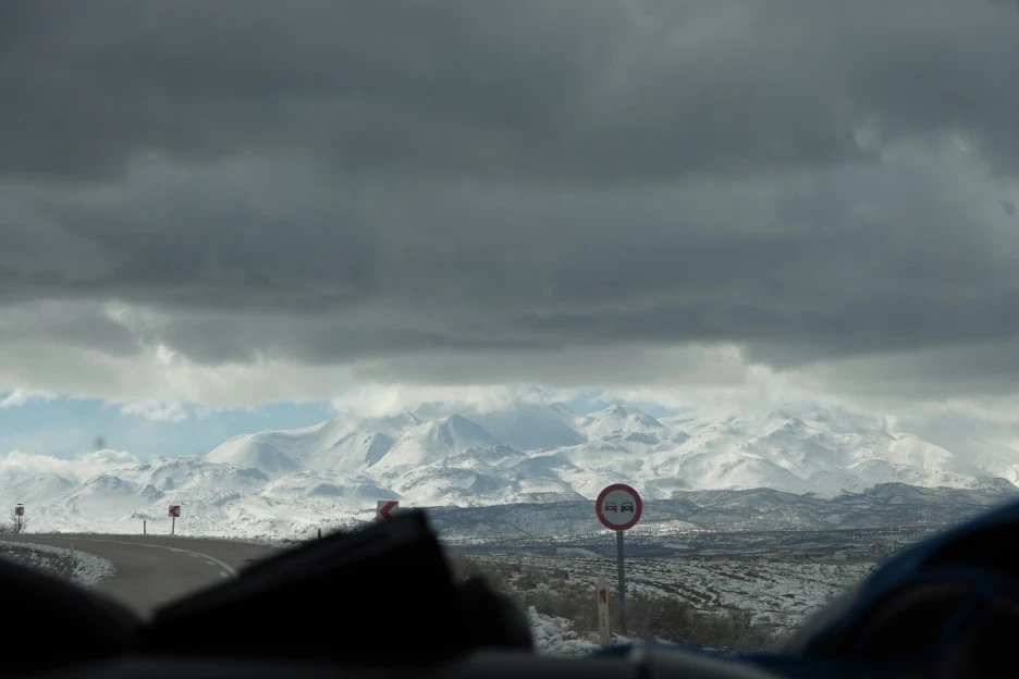 DSC04633.JPG?type=w1