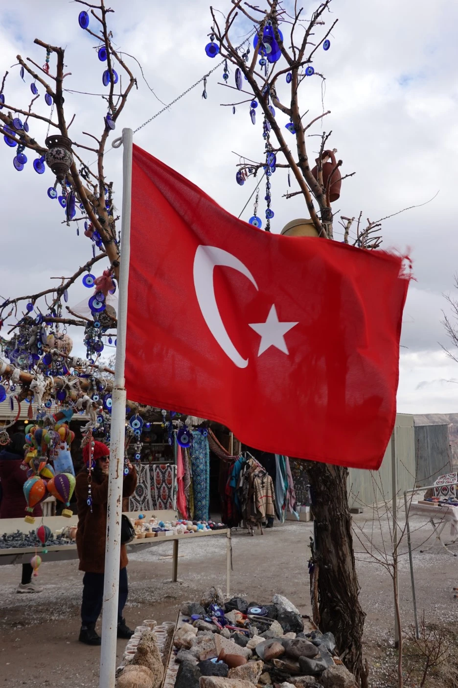 DSC04531.JPG?type=w1