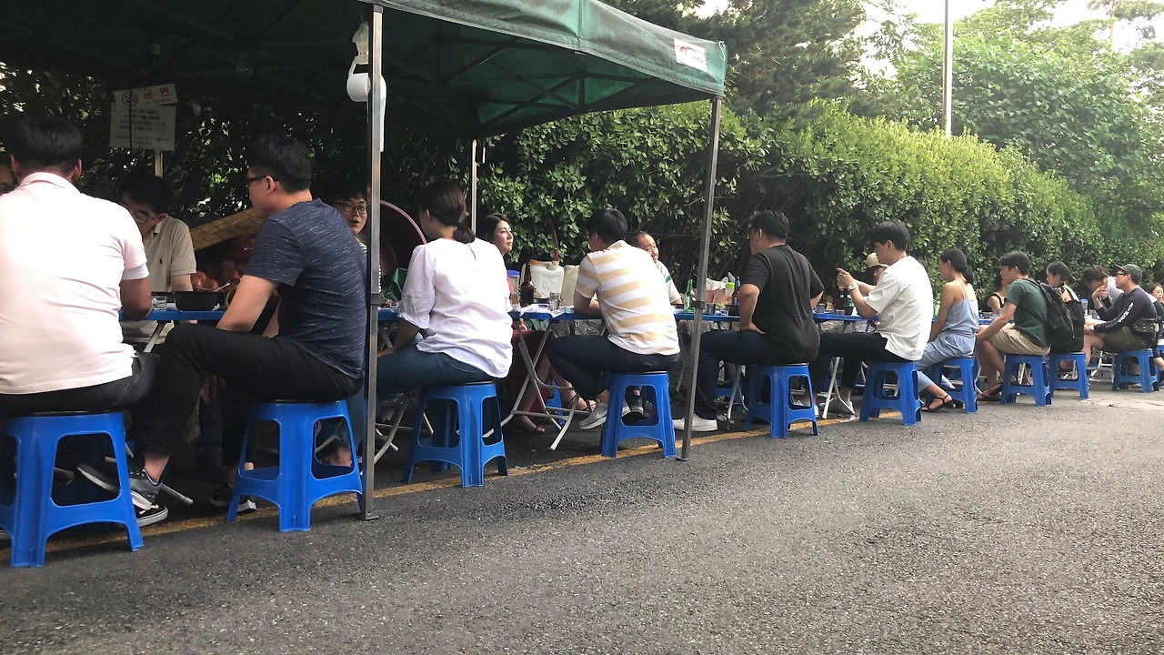 05. 노포.jpeg